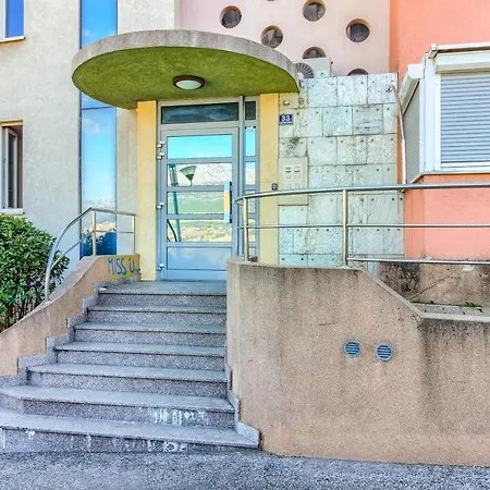 New Bila Jidra**** *