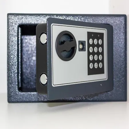 New Bila Jidra**** * Split