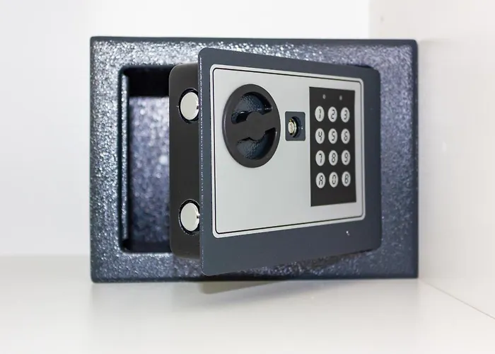 New Bila Jidra**** * 스플리트