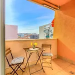 New Bila Jidra**** Apartman *