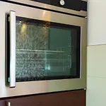New Bila Jidra**** Apartman