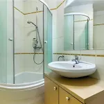 New Bila Jidra**** Apartman